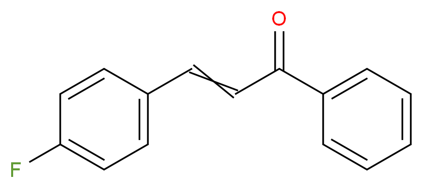 1608-51-1 分子结构