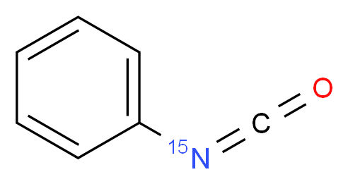 1013427-71-8 分子结构