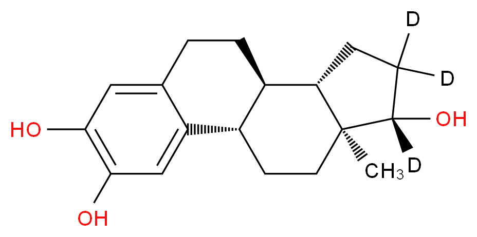 164226431 分子结构