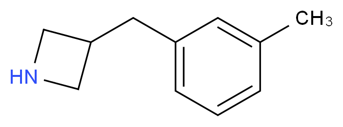 887594-92-5 分子结构