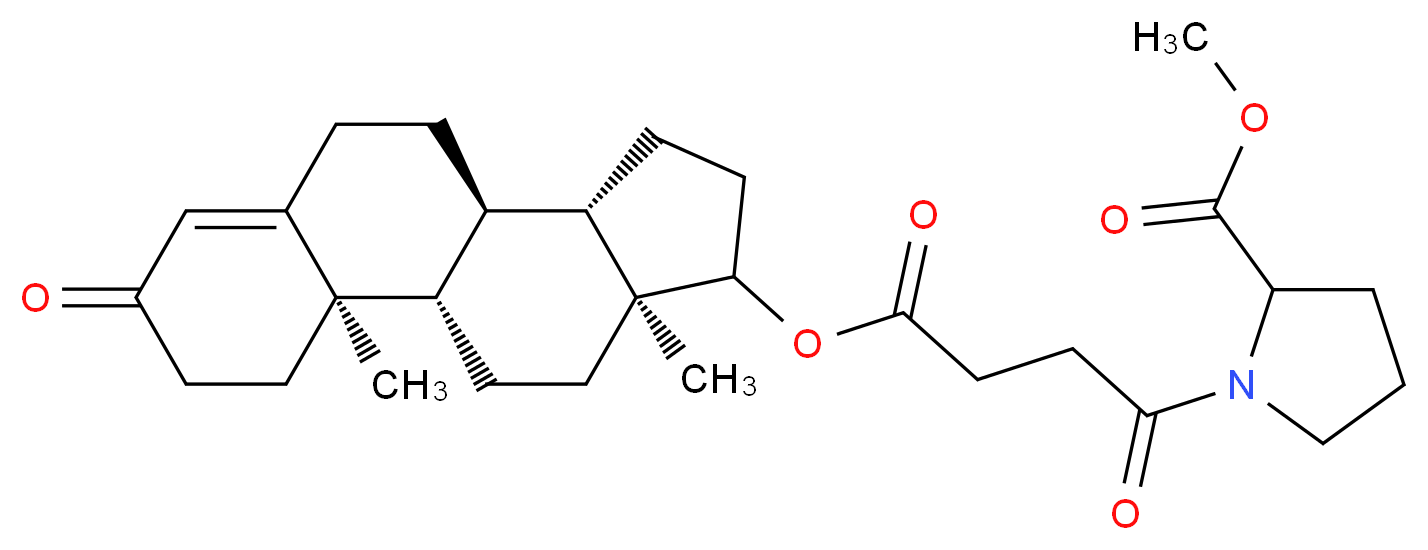 164266388 分子结构