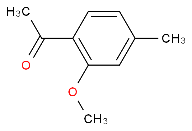 35633-35-3 分子结构