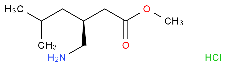 714230-22-5 分子结构