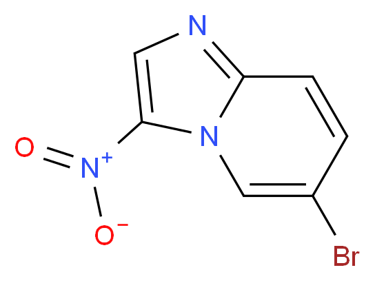64064-71-7 分子结构