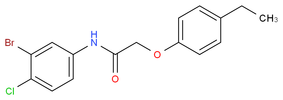 527746-29-8 分子结构