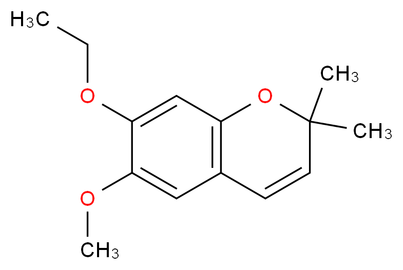 65383-73-5 分子结构