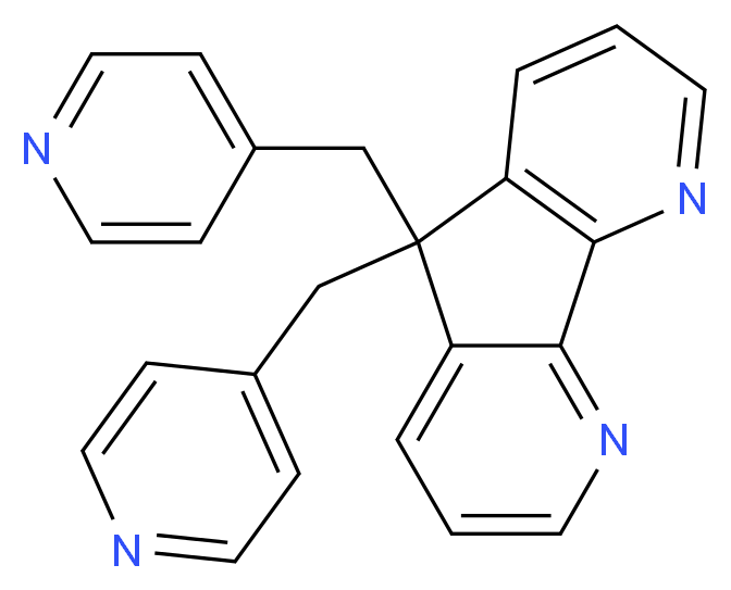 139781-09-2 分子结构