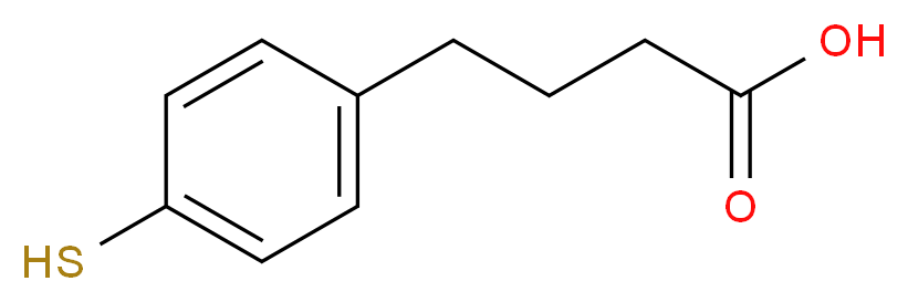 359436-81-0 分子结构