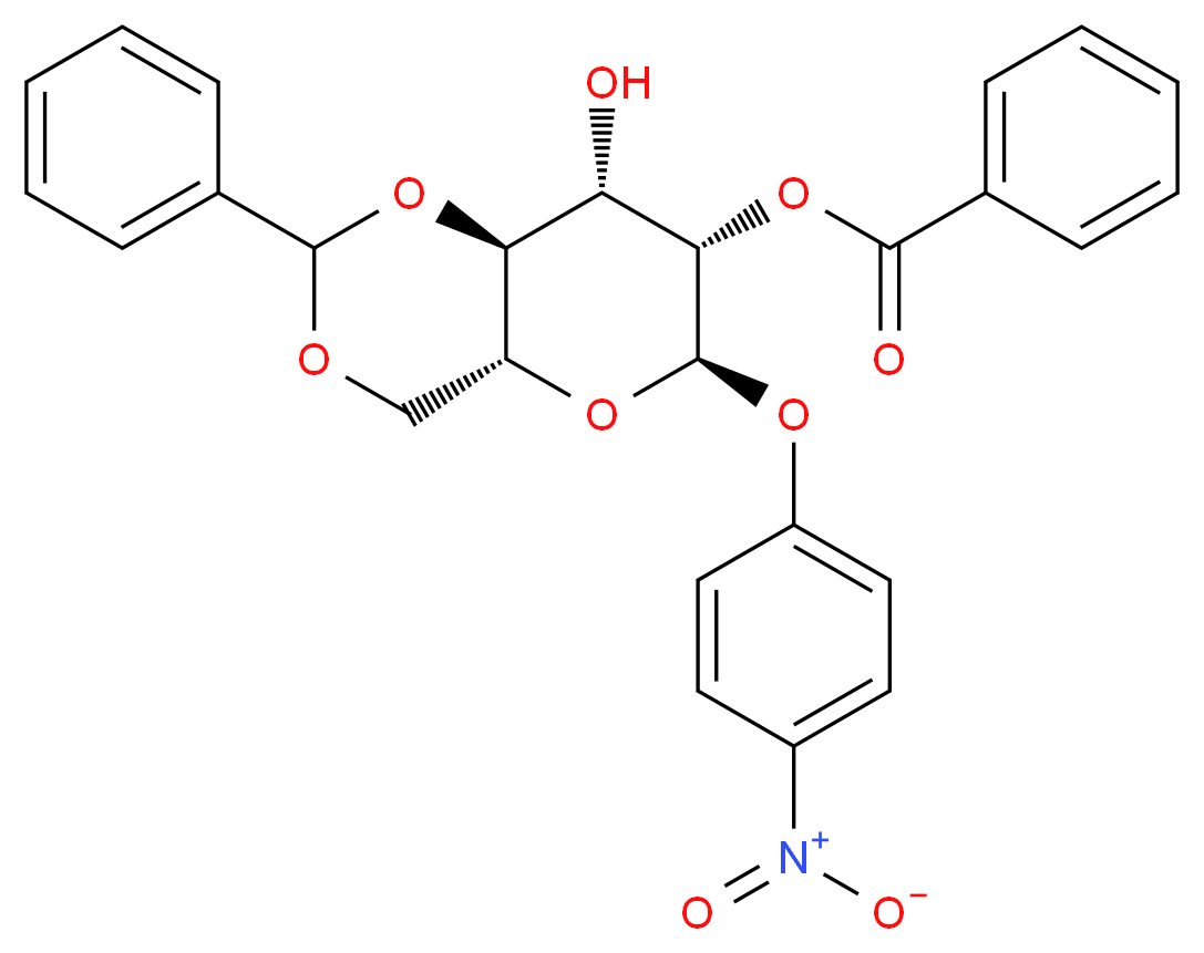 94063-92-0 分子结构