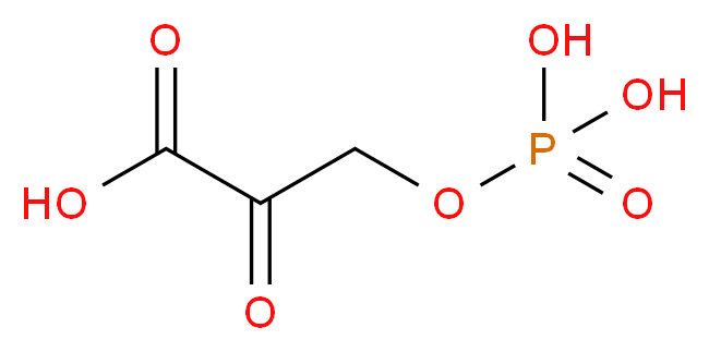 3913-50-6 分子结构