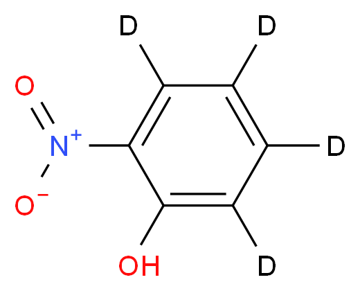 93951-78-1 分子结构
