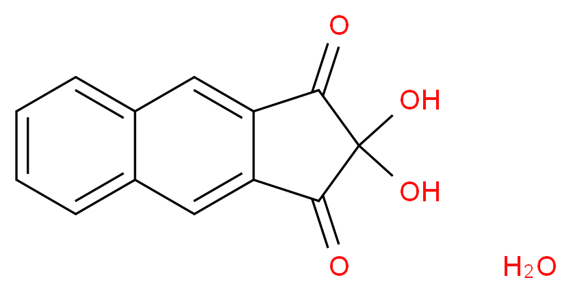 1049701-64-5 分子结构