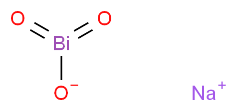 12232-99-4 分子结构