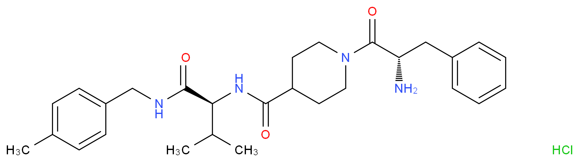 164259676 分子结构