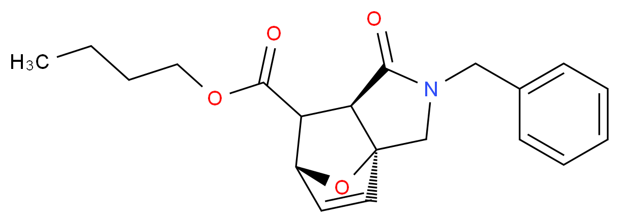 164266439 分子结构