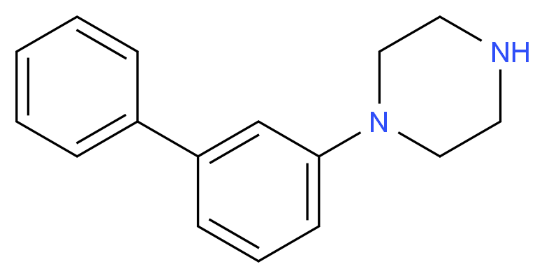 115761-61-0 分子结构