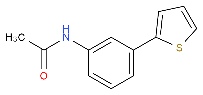 MFCD04039155 分子结构