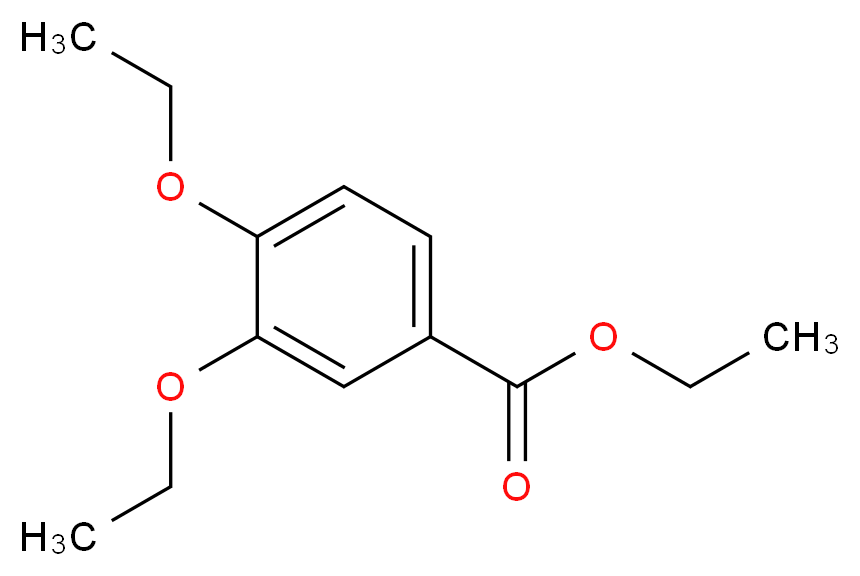75332-44-4 分子结构