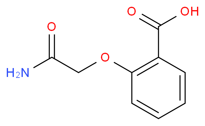 56424-81-8 分子结构