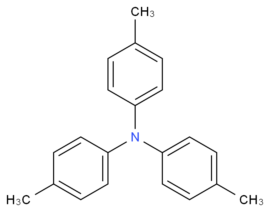 1159-53-1 分子结构