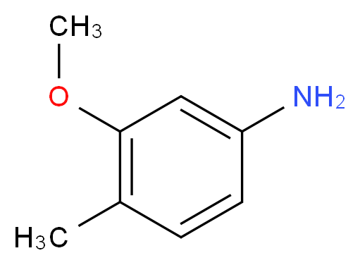 16452-01-0 分子结构