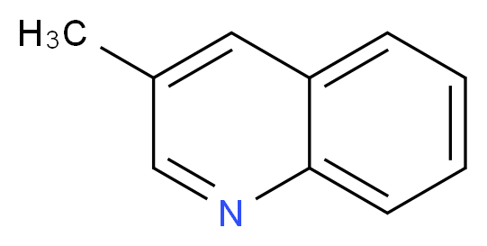 612-58-8 分子结构