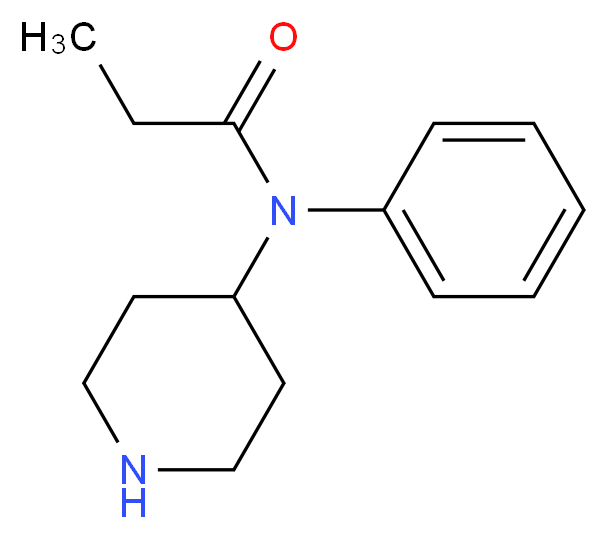 1609-66-1 分子结构