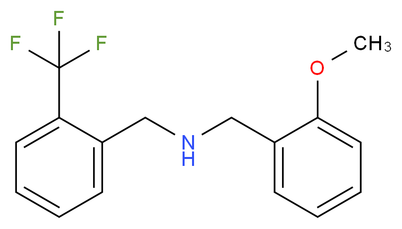 416890-50-1 分子结构