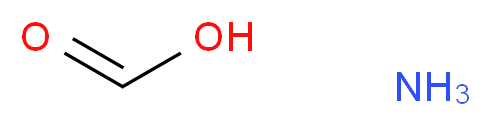 540-69-2 分子结构