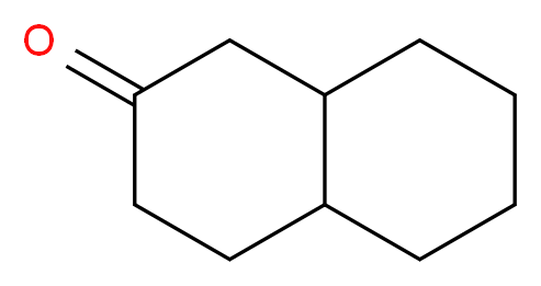 4832-17-1 分子结构