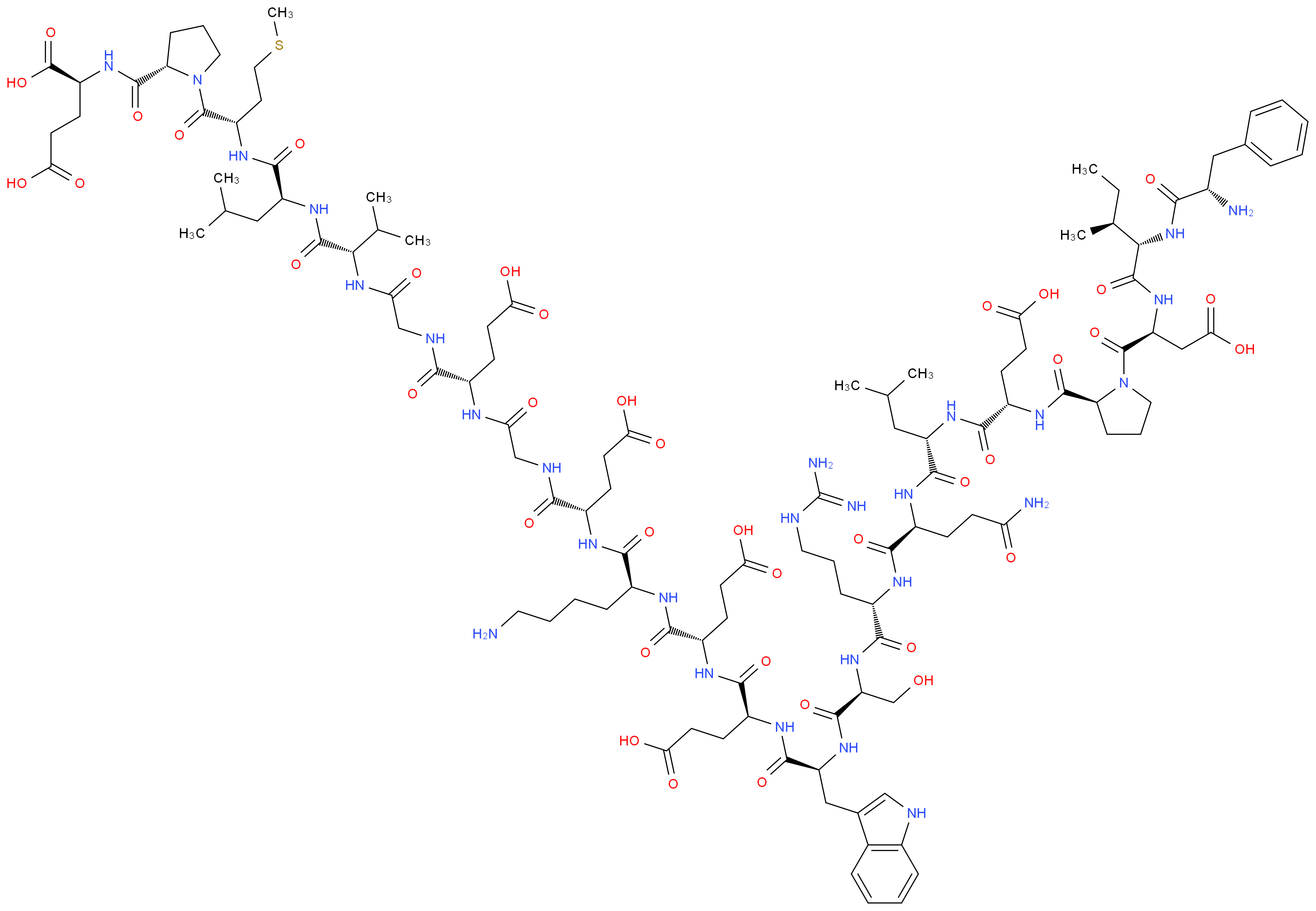 122018-92-2 分子结构