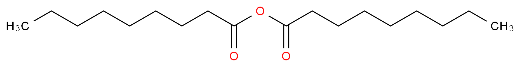 1680-36-0 分子结构