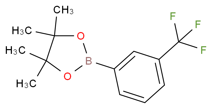 325142-82-3 分子结构