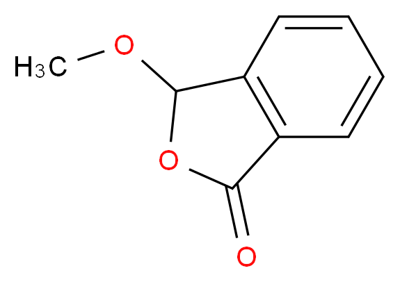 4122-57-0 分子结构