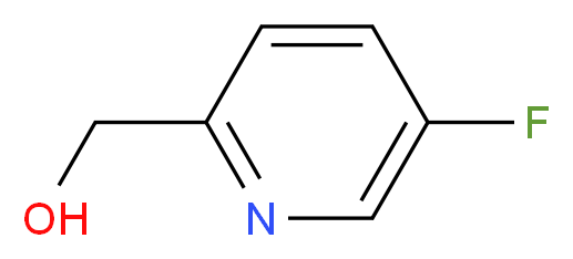 802325-29-7 分子结构