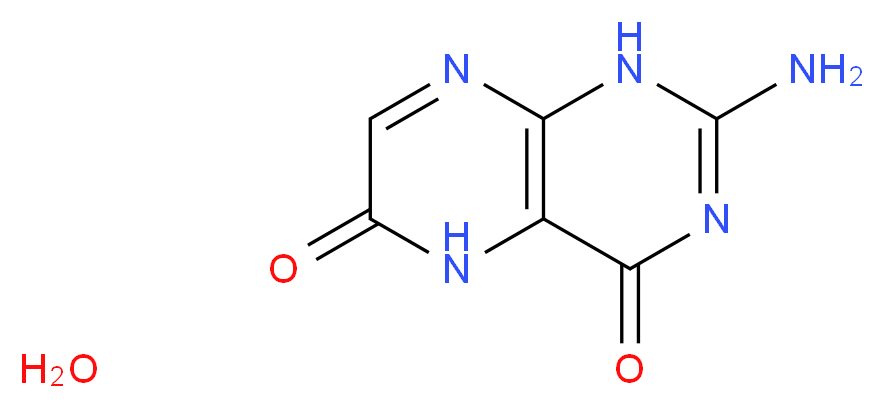 5979-01-1 分子结构