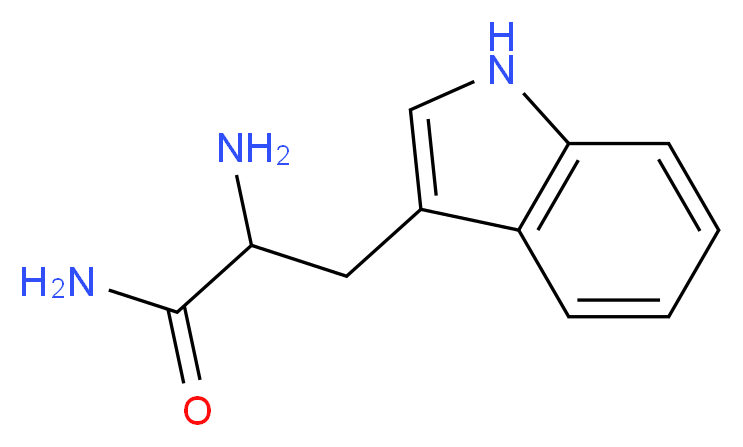 6720-02-1 分子结构