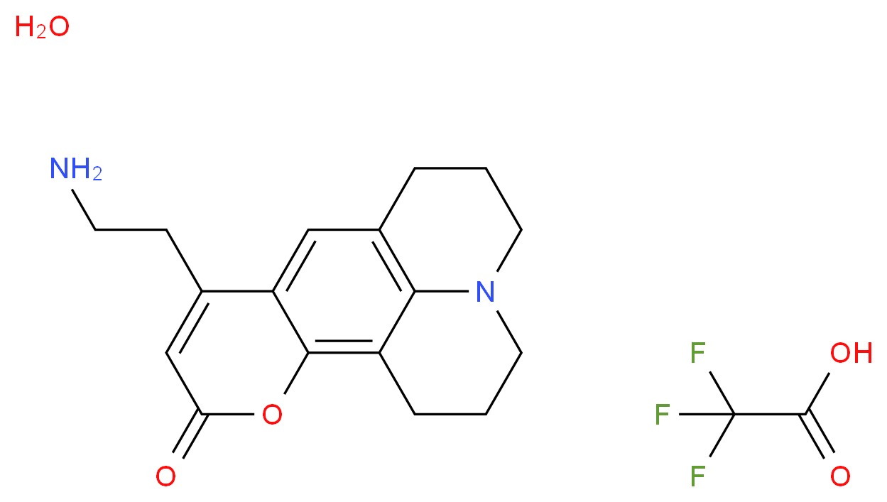 1004548-96-2(freebase) 分子结构