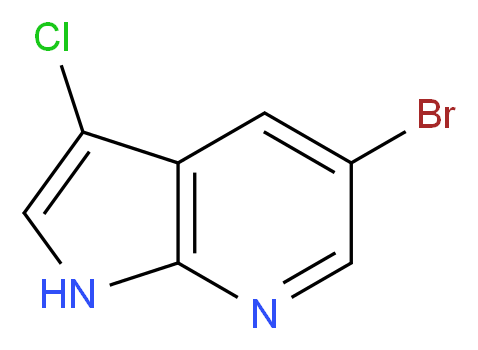 951626-91-8 分子结构