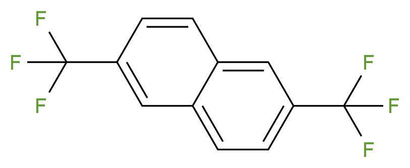 MFCD00525619 分子结构