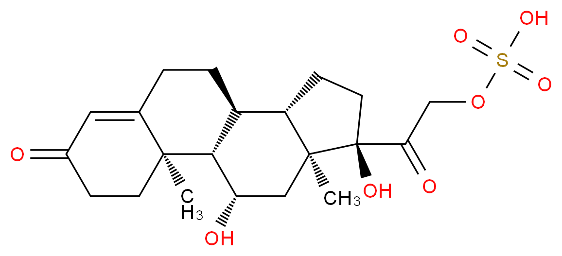1253-43-6 分子结构