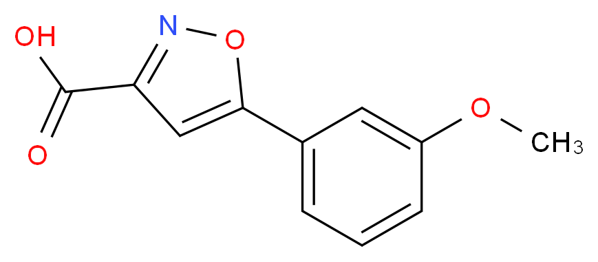 668971-56-0 分子结构