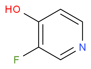 22282-73-1 分子结构