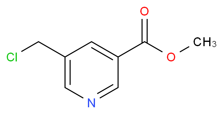 562074-61-7 分子结构