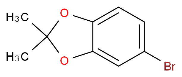 73790-19-9 分子结构