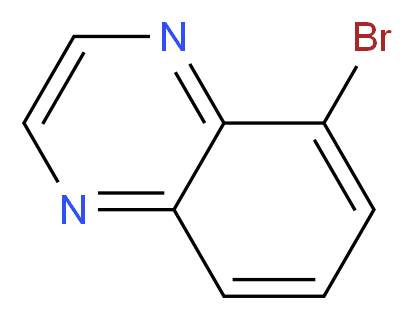 76982-23-5 分子结构