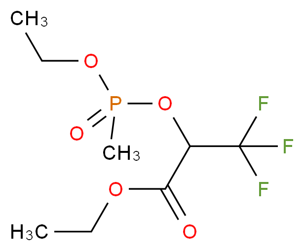 MFCD00446348 分子结构