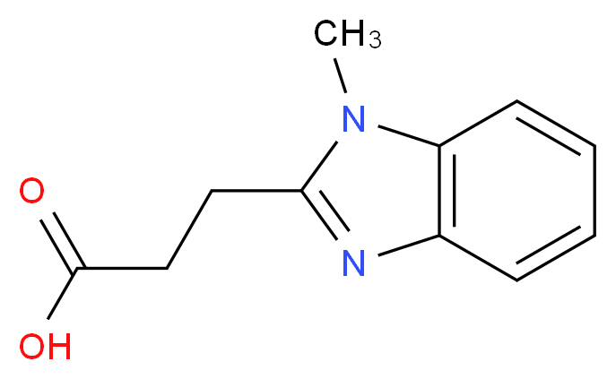 24786-75-2 分子结构