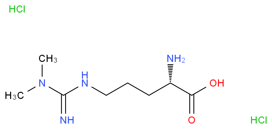 220805-22-1 分子结构