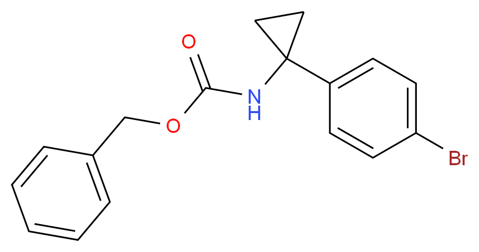 1187386-06-6 分子结构